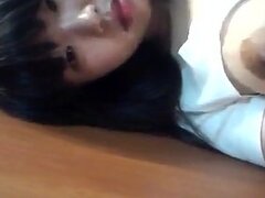 Asian Porn 4