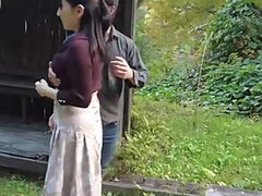 asian porn 1