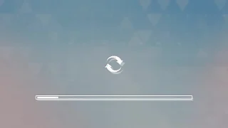 블루 아카이브 아로나 채널 &num;14 - OS과부하